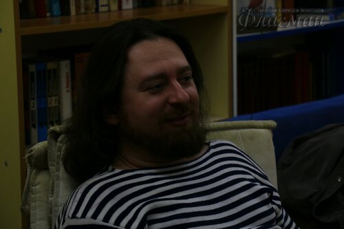 IMG_0768_новый размер